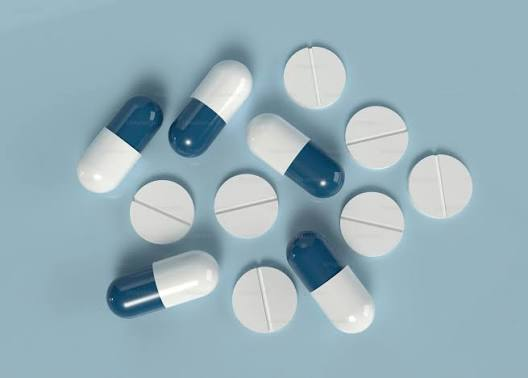 médicaments