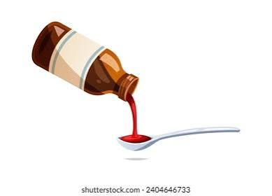 sirop